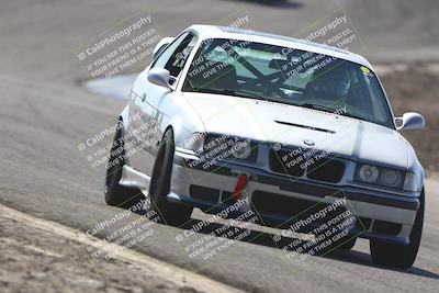 media/Oct-18-2025-Speed Ventures (Sat) [[8b3b7cf525]]/Orange/Session 2 (Phil Hill)/